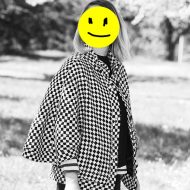 JULIE_LESAGE_MALPASO_01102 JULIE_LESAGE_MALPASO_01102
