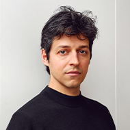 EDOUARD_JACQUINET_0313